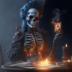 114987525310302903319576074175642214904462771716636130475326177204920213569537