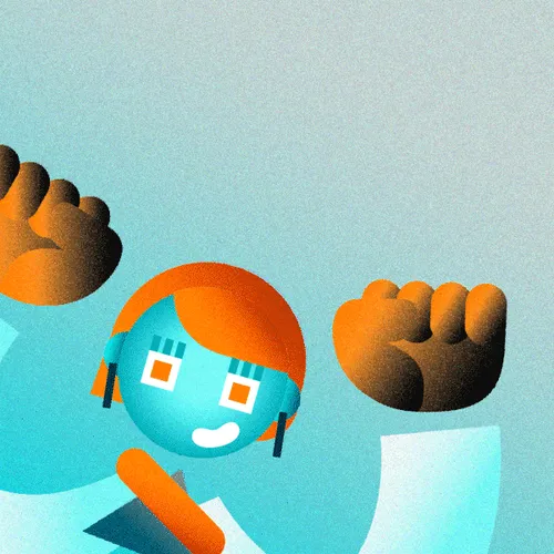 Item #1394479257063647367941165250961925738339338787333607224042615128593967087617 Media