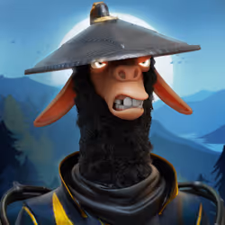 72017380222821966496925841005650202787284742320275868661492626231947281039361