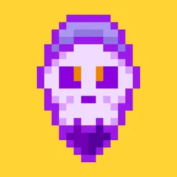 57920695457072532059112617018159441295166854042840448471990458170706826887169