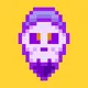 57920695457072532059112617018159441295166854042840448471990458170706826887169
