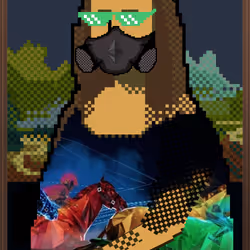 2485050474617492253657970371697643944580510880023237115193263154694501433345