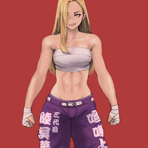 BODY61