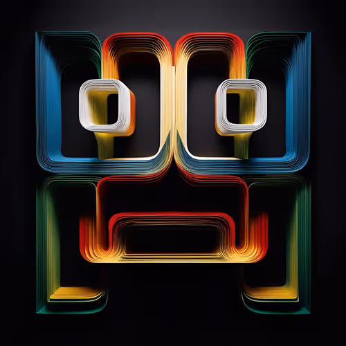 Item #21276524452020609803362551119674453430667302797559082771422323891984257777665 Media