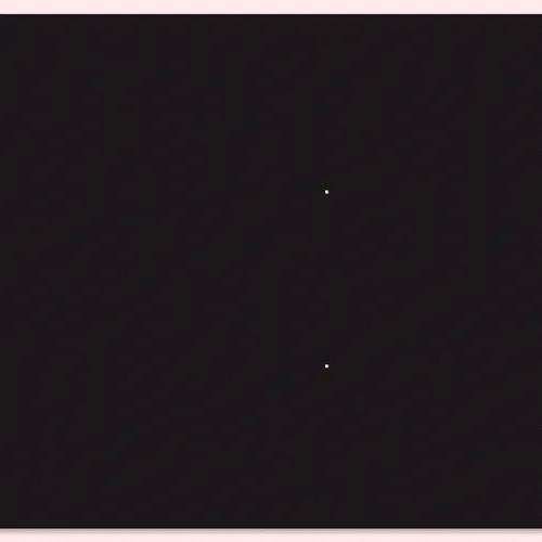 33424816456475479058666429655808952214722683084272271257172629142443655168001