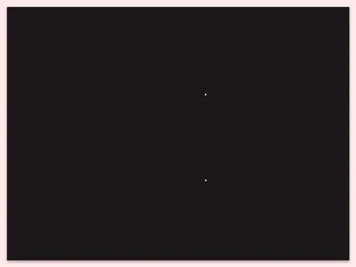 Item #33424816456475479058666429655808952214722683084272271257172629142443655168001 Media