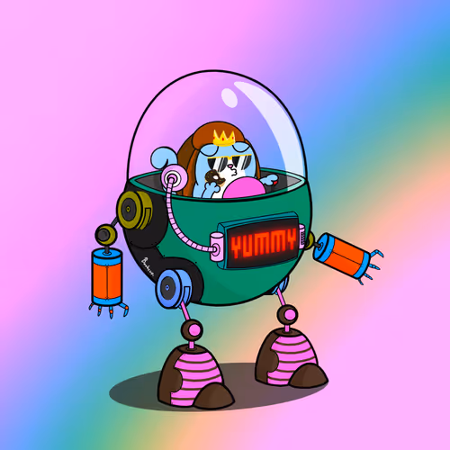 Item #70756146683466711834165089766576815774012850694591875006029845536761586909185 Media