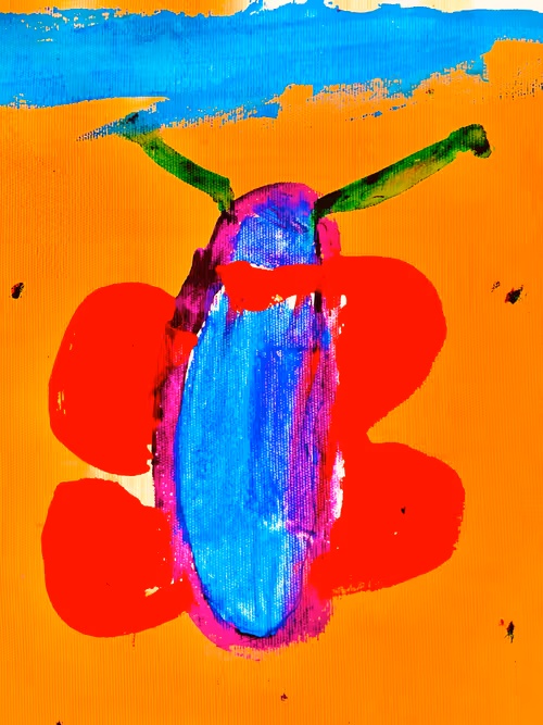 Item #11233504720209782418956067014248439644695421212652903433510448587799959437313 Media