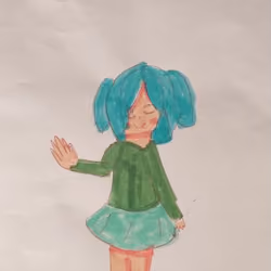 39