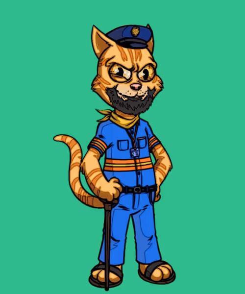 Item #28338800961574389246623688331500418678203346291989385619148694178366002036737 Media