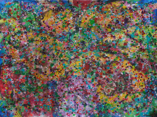 Item #67945747724139200839787267485782581903198635557087817628789629192754702581761 Media