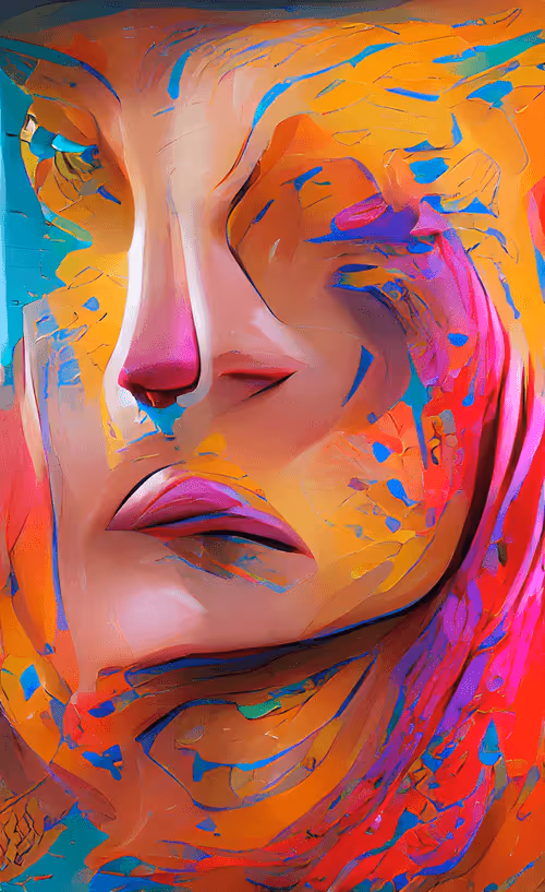 Item #101207707199144068843896111188813211219560301687064040746095312933633174536193 Media