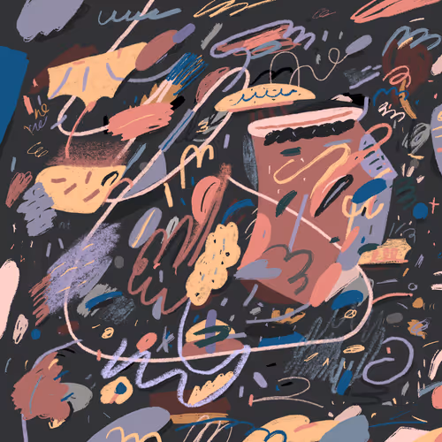 Item #65710245406688797159352061548281357324291638954607812392124352485607014924289 Media