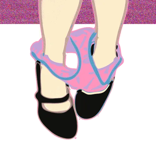 Item #61671762358360171663012982095903258922579280589564610668980798943031589863425 Media