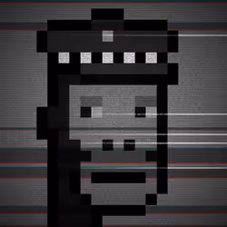 94924478379693459951710630858579611575848259745713911971957627645559037755393