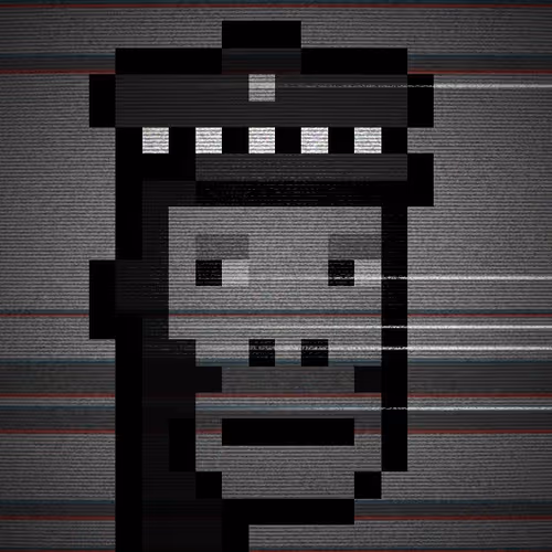 94924478379693459951710630858579611575848259745713911971957627645559037755393