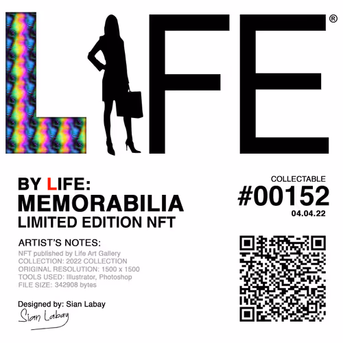 Item #17599058767892197591460839816940227535052788805841031298266278564565218230273 Media