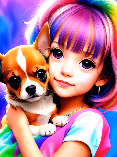 Item #94672621313012262204352852791428638985358176084009759213050865015473989222401 Media