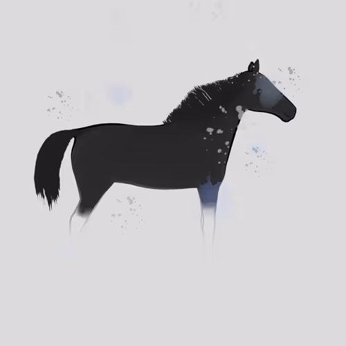 Item #69138463628055130752926986854805628699680031496795916797807466087560396144641 Media