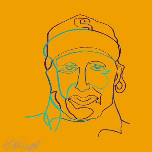 Item #105352735578657289676083367757407401289710305099240562781641286835491007627265 Media