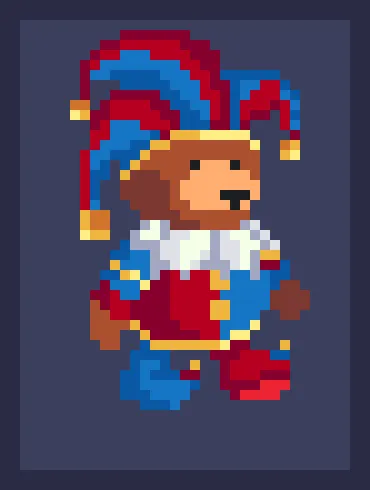 95967798888951567848103900867485523214406787411953560656221044372026217725953