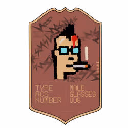 BANGBANGCARDS 005