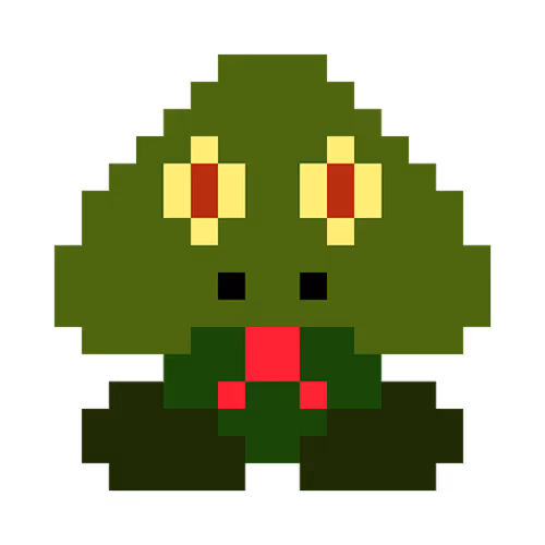 Item #80370484222352431211359942477701697298040748357308932182844044930715226210305 Media