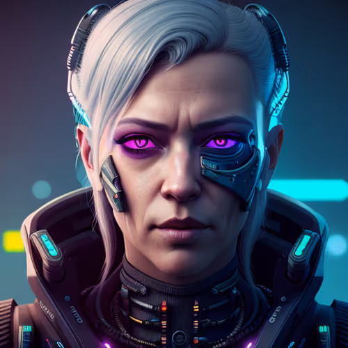 avatarka