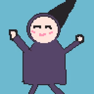 Item #85528921759504294927009030143652290290770969471361220736243296311274643652609 Media