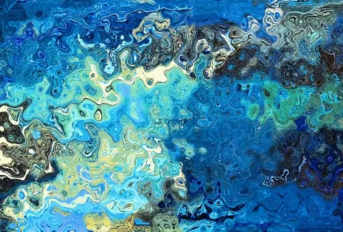 Metapaintingsart
