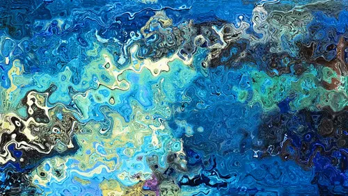 Item #31758126898293768254084479093082866935078886019596321527196658734994613600257 Media