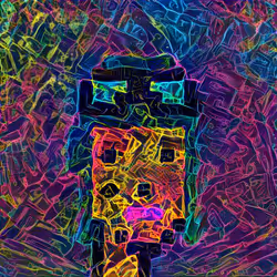 13299304488167893689168902432227966379646394212651969628894449318304038256641