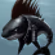54454380677249840748926722717072301200377530719065436340930837048527245279247