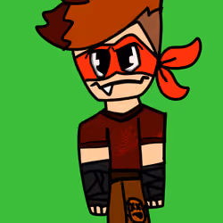 Lil Skeemz 