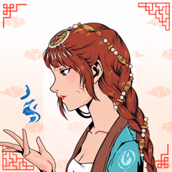 4961108762182747212272266432798628321826632450367413115521246686684335046657