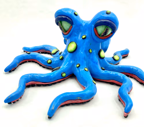 Item #51475025363363860089370391101383071537305288009771418731175638608113129488385 Media