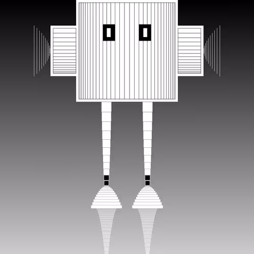 Item #68370335336094760751868388265525897204932749343344826059213237104169686401025 Media