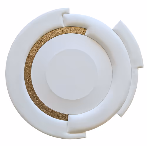 Item #101865208213066374130596650265621233066881144960343734908842504878402228453377 Media