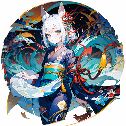 Item #15983414927174728399590153113321407813703020095888562480428451630503298072577 Media