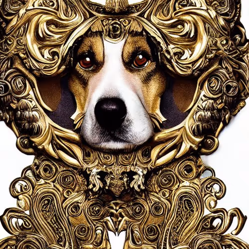 Item #100782818821117261464470452721687345188852563254884506225151026535015540326401 Media