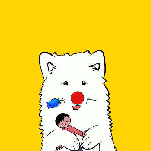 Item #115028277888879007228244179141652587291840717167811054129892091575484016492545 Media