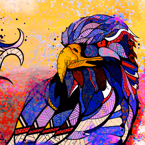 10500907997709611751016978349842439525242195315961422998697319441827507470337