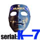 85289654768050387422497551298695261940789141029342305024397386811500090359809