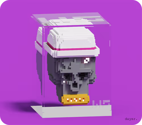 Item #72634517696363261815610650288468158525588199531243845742991448606183090290689 Media