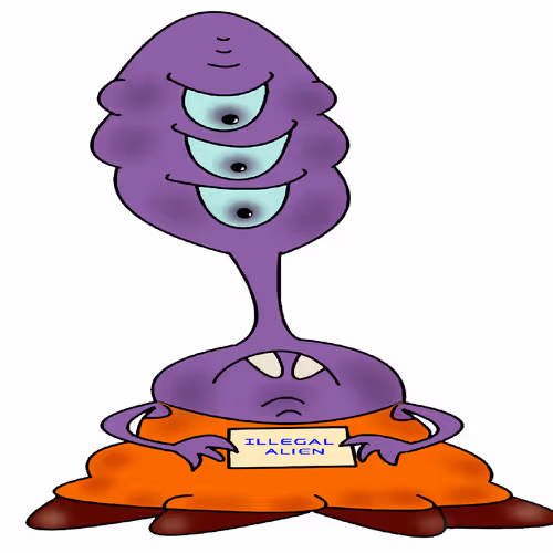 Item #110623071603190156101669278524568434051344740681678505071713275992419870965761 Media