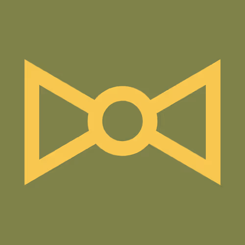 Item #52602515889036213167380732240060371285104658319079084795020757487775784108033 Media