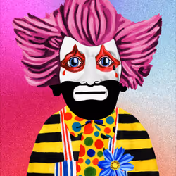 68161677085167031850923655763275131997313977917884474542580745980624433577985