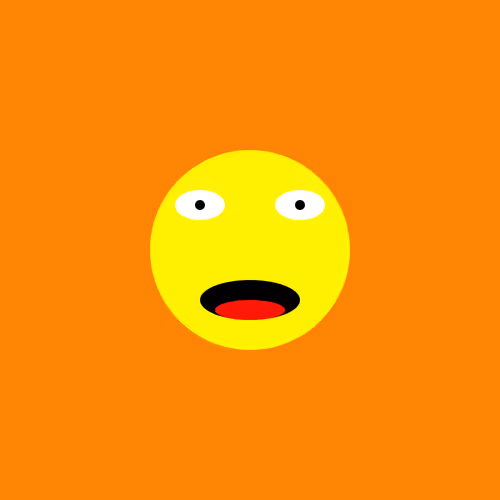 Item #101293026814348523142818830008586075151212012933140210639014735797673661562881 Media