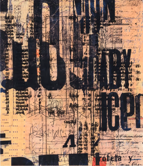 Item #70954249474823442589043535633267320034011820018588182729167008240088066818049 Media