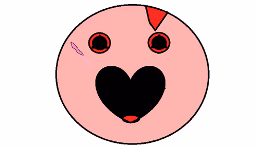 Item #104749683479076637474323148815168570243125564715505950206683799612020456685569 Media